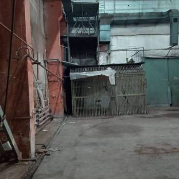 Сдается Нежилое помещение, 290,8 м²