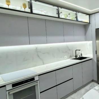 Продается 3-х комнатная квартира, 83 м²