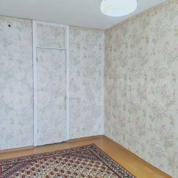 Продается 2-х комнатная квартира, 44,8 м²