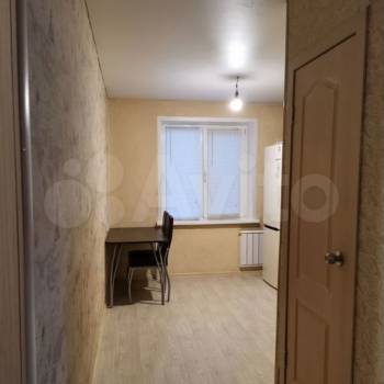 Продается 2-х комнатная квартира, 52,3 м²