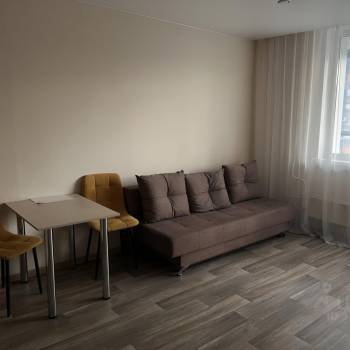 Продается 1-комнатная квартира, 28 м²