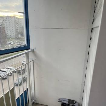 Продается 1-комнатная квартира, 28 м²