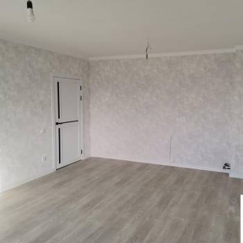 Продается 3-х комнатная квартира, 68,9 м²