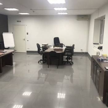 Продается Нежилое помещение, 700 м²