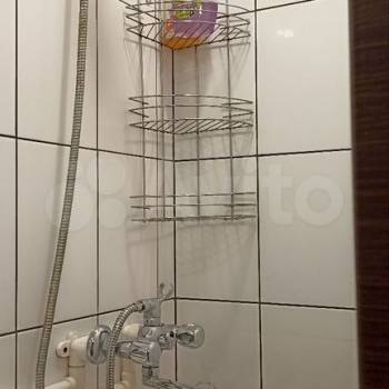 Сдается 1-комнатная квартира, 14 м²