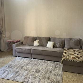 Продается 2-х комнатная квартира, 58 м²