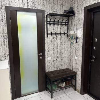 Продается 2-х комнатная квартира, 42 м²