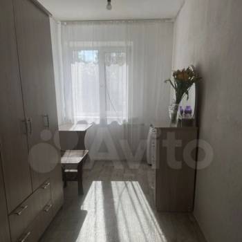 Сдается 2-х комнатная квартира, 42 м²