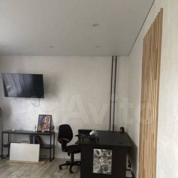 Сдается 2-х комнатная квартира, 42 м²