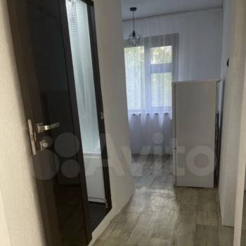 Сдается 2-х комнатная квартира, 42 м²