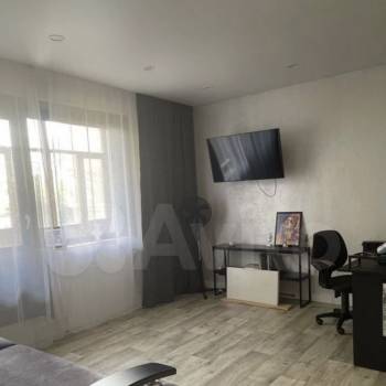 Сдается 2-х комнатная квартира, 42 м²