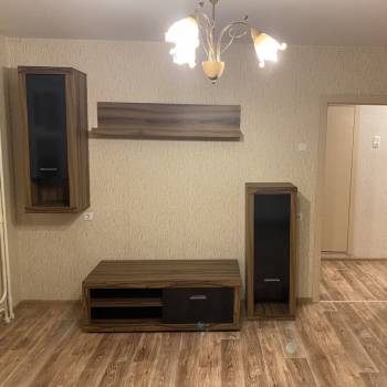 Сдается 2-х комнатная квартира, 61 м²