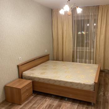 Сдается 2-х комнатная квартира, 61 м²