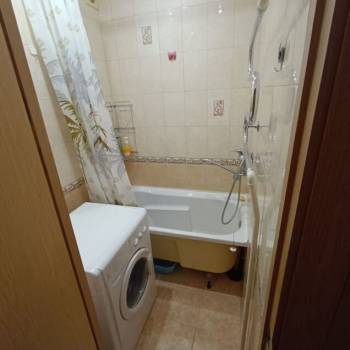 Сдается 2-х комнатная квартира, 42 м²