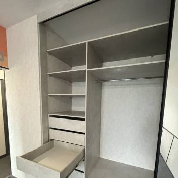 Сдается 1-комнатная квартира, 36,8 м²