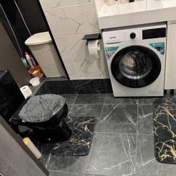 Сдается 1-комнатная квартира, 36,8 м²