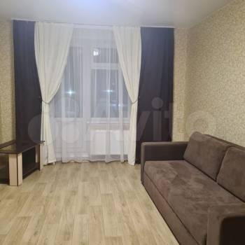Сдается 2-х комнатная квартира, 60 м²