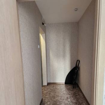 Сдается 2-х комнатная квартира, 68,3 м²