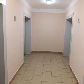 Продается Многокомнатная квартира, 93,4 м²