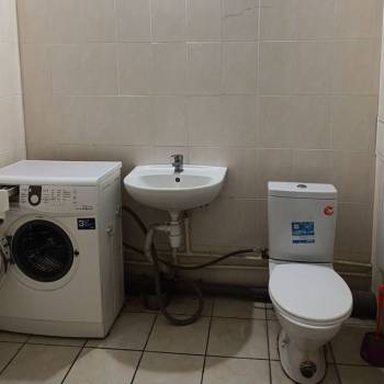 Продается Многокомнатная квартира, 93,4 м²