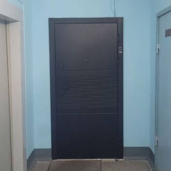 Продается Многокомнатная квартира, 82,7 м²