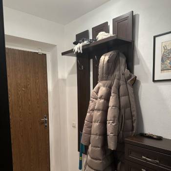 Продается Многокомнатная квартира, 81,4 м²