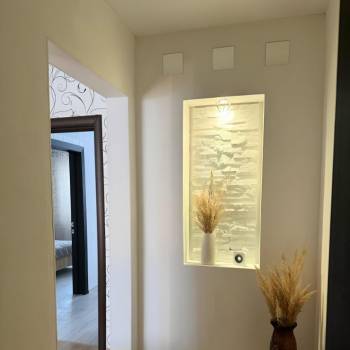 Продается Многокомнатная квартира, 81,4 м²