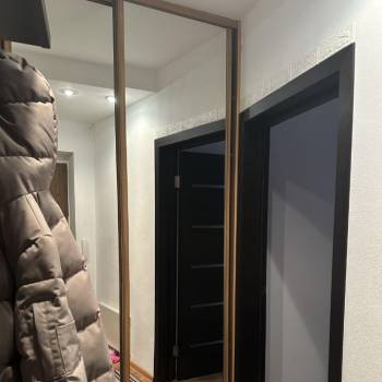 Продается Многокомнатная квартира, 81,4 м²