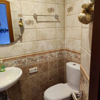 Продается Многокомнатная квартира, 85,5 м²