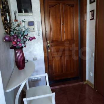 Продается Многокомнатная квартира, 85,5 м²