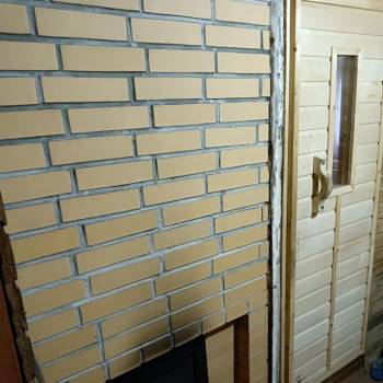 Продается Дом, 125,4 м²