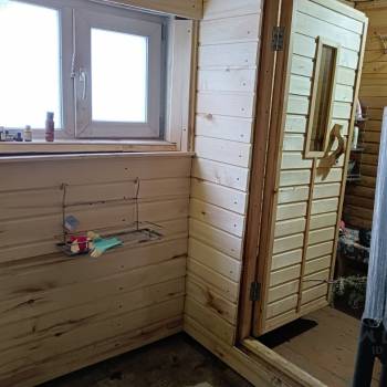 Продается Дом, 125,4 м²