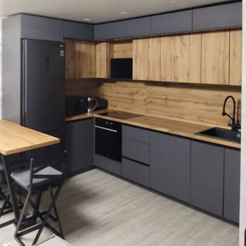 Продается 2-х комнатная квартира, 63,2 м²