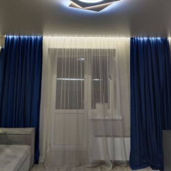 Продается 2-х комнатная квартира, 63,2 м²