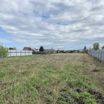 Продается Участок, 3500 м²