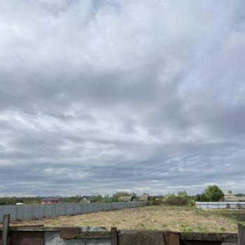 Продается Участок, 3500 м²