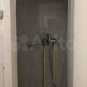 Сдается 1-комнатная квартира, 17 м²