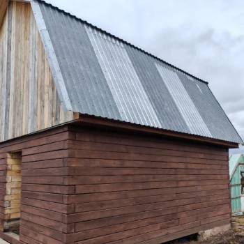 Продается Дом, 60 м²