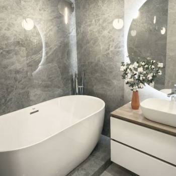 Продается Многокомнатная квартира, 96,6 м²