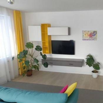 Продается Многокомнатная квартира, 96,6 м²