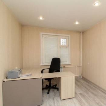 Продается 3-х комнатная квартира, 76,1 м²