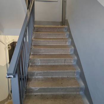 Продается 2-х комнатная квартира, 32 м²