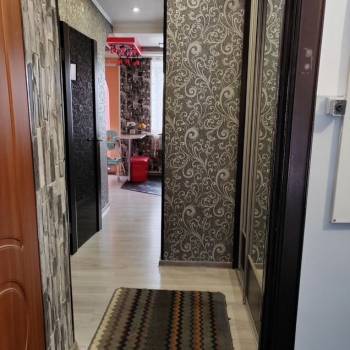 Продается 2-х комнатная квартира, 32 м²