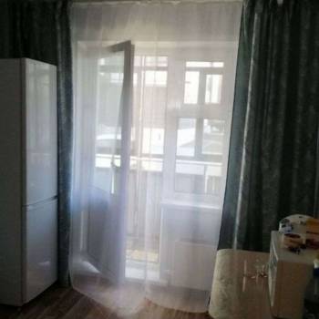 Продается Нежилое помещение, 70 м²