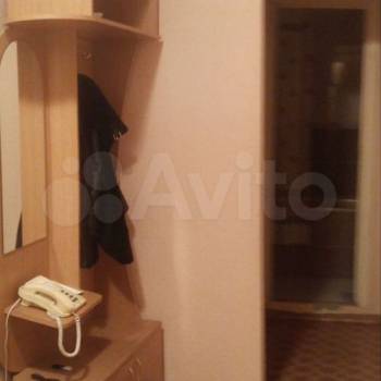 Сдается 2-х комнатная квартира, 54 м²