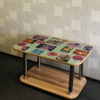 Сдается 1-комнатная квартира, 18 м²