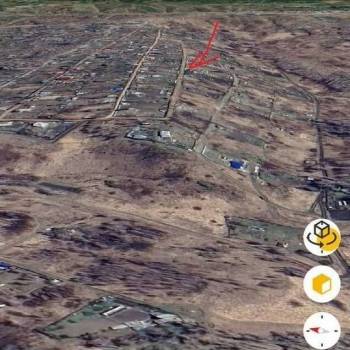 Продается Участок, 2300 м²