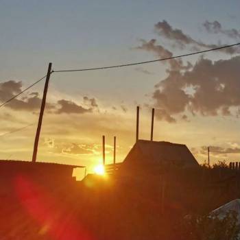 Продается Участок, 2300 м²