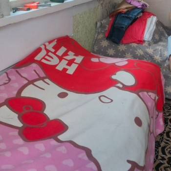 Продается Участок, 2300 м²