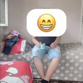 Продается Участок, 2300 м²